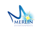 Merlin entertainment