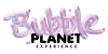 Bubble Planet