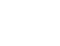 10 Thematic environments